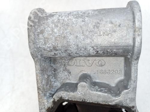 Engine mount VOLVO XC40 (536) Recharge AWD | BP38462549M89 - Image 3