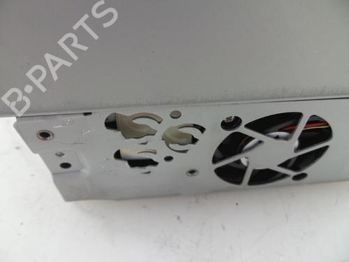Radio VOLVO V70 III (135) 1.6 DRIVe / D2 | BP22487569E6 