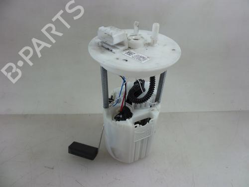 Pompe à carburant OPEL KARL (C16) 1.0 (75 hp) 22489016