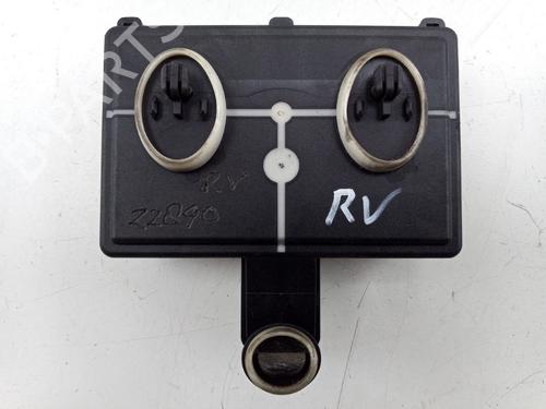Electronic module AUDI A4 B9 Avant (8W5, 8WD) 2.0 TDI quattro | BP22515112M83