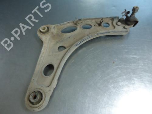 Højre fortil bærearm OPEL VIVARO A Van (X83) 2.0 CDTI (F7) (114 hp) 22458445