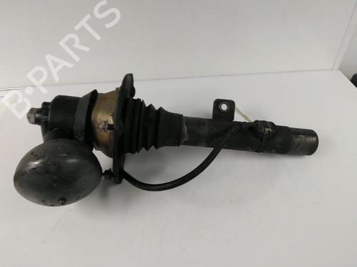 Used Right front shock absorber CITROËN C5 I Break (DE_) 2.0 HDi (DERHYB) (90 hp) 22451572