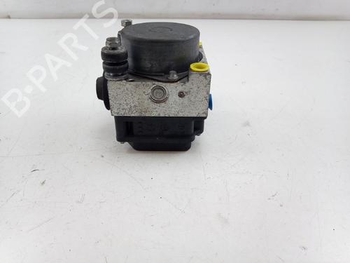 ABS pump FIAT PANDA (169_) 1.2 (169AXF2A, 169AXF1A) | BP30727079M43 