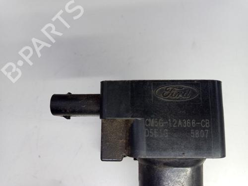 Tændspole FORD FIESTA VI (CB1, CCN) 1.0 | BP22492705M94 