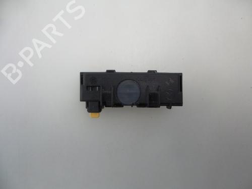 Elektronisk sensor MERCEDES-BENZ M-CLASS (W166) ML 350 BlueTEC 4-matic (166.024, 166.023) | BP22483062M84
