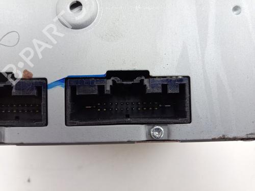 Electronic module FORD TRANSIT V363 Van (FCD, FDD) 2.0 EcoBlue RWD | BP39207461M83 - Image 3