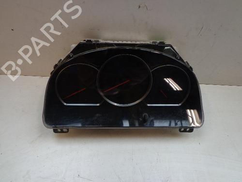 Used Instrument cluster Instrument cluster SUZUKI GRAND VITARA I (FT, HT) 2.5 V6 24V 4x4 (SQ625) (158 hp) 22466291 22466291