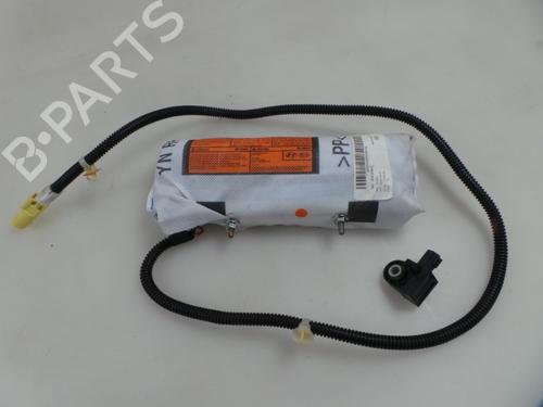 BP22479839O1 main image