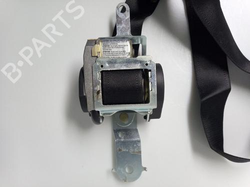 Front right seatbelt SUZUKI WAGON R+ Hatchback (MM) 1.3 (RB413) | BP22502109I25 