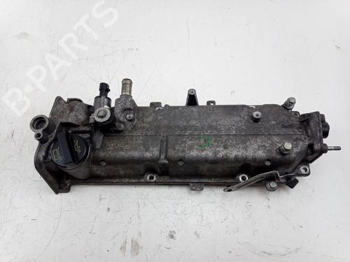 Used Valve cover FIAT PANDA (169_) 1.2 (169AXF2A, 169AXF1A) (69 hp) 30727098