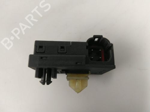 Electronic module CHEVROLET CAPTIVA (C100, C140) 2.2 D 4WD | BP24151874M83 - Image 3