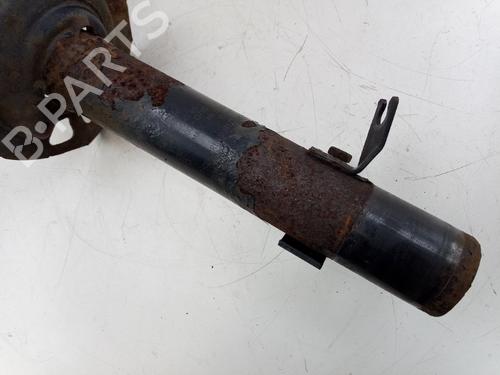 Right front shock absorber PEUGEOT 108 1.0 VTi | BP28197046M17 