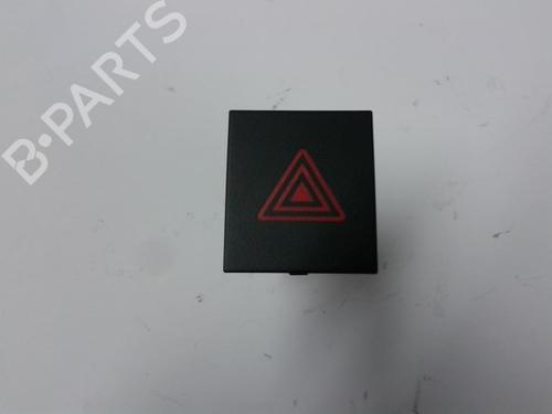 Used Warning switch SKODA YETI (5L) 1.2 TSI (105 hp) 22486111