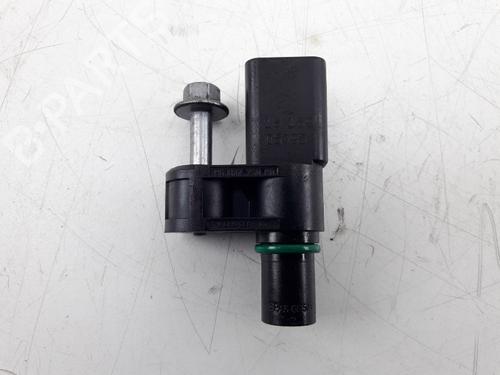 Elektronisk sensor CITROËN C3 / C3 ORIGIN III (SX) 1.2 PureTech 82 (83 hp) 22500569
