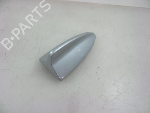 Antenne/Base BMW 5 Touring (F11) 520 d (190 hp) 22489949