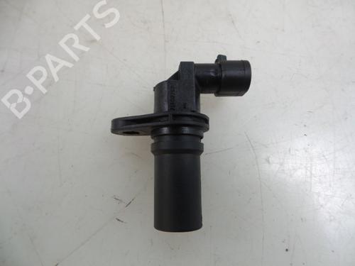 Used Electronic sensor Electronic sensor FIAT PUNTO EVO (199_) 1.3 D Multijet (84 hp) 22477637 22477637