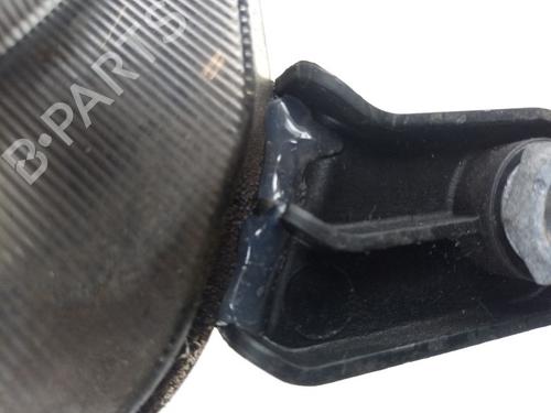 Right headlight FIAT 500 (312_) 1.2 (312AXA1A) | BP31027408C29 