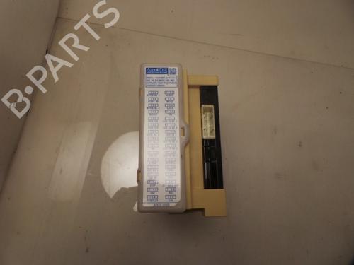 Fuse box TOYOTA AURIS Estate (_E18_) 1.8 Hybrid (ZWE186_, ZWE186R, ZWE186H) | BP22479673E1 