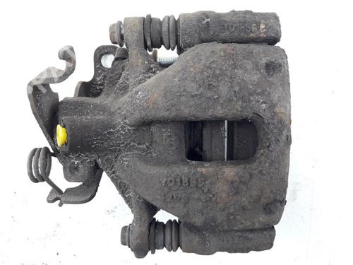 right-rear-brake-caliper-ford-transit-van-fa_-_-22-tdci-rwd-2006-2007-2008-2009-2010-2011-2012-2013-2014-22507565 main image