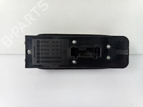 Switch VOLVO V50 (545) 2.0 D | BP22466247I30 