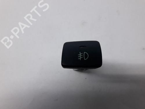 Used Switch HYUNDAI SANTA FÉ I (SM) 2.7 V6 4x4 (173 hp) 30835115