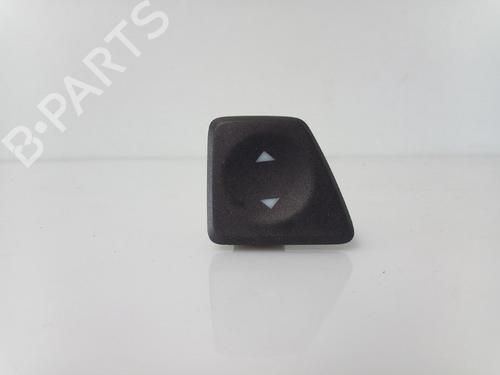 Used Switch FIAT 500 (312_) 0.9 (312AXG1A, 312.AXG11) (86 hp) 22502394
