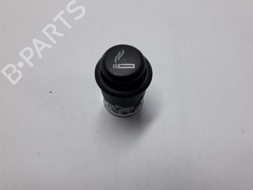 Used Electronic module Electronic module 22503820 22503820