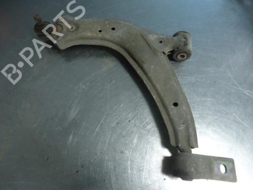 Used Left front suspension arm CITROËN XSARA Coupe (N0) 1.6 i (88 hp) 22451366