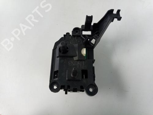 Switch TOYOTA AYGO (_B4_) 1.0 (KGB40) | BP22509299I30 