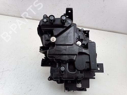 Left headlight MAZDA CX-80 (KL_) e-SKYACTIVE PHEV AWD (KL0H, KL5S3P) | BP31775803C28 