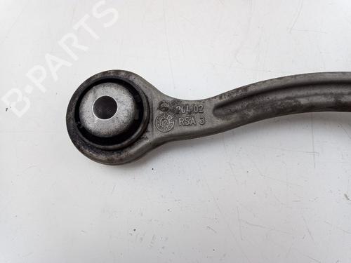 Left rear suspension arm MERCEDES-BENZ C-CLASS Coupe (C204) C 180 (204.349) | BP22497117M14 
