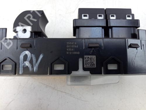 Switch HYUNDAI SANTA FE V (MX5) 1.6 T-GDI PHEV HTRAC | BP33245380I30 - Image 4