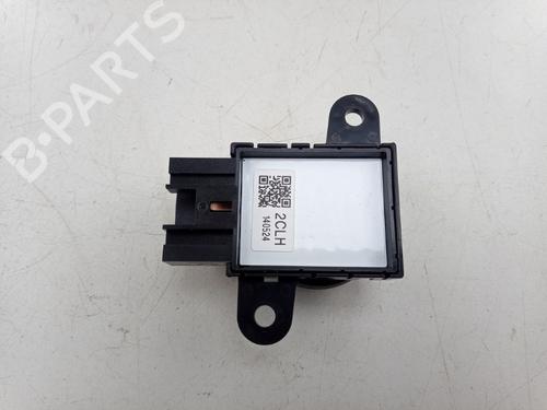 Switch MAZDA CX-80 (KL_) e-SKYACTIVE PHEV AWD (KL0H, KL5S3P) | BP31932819I30