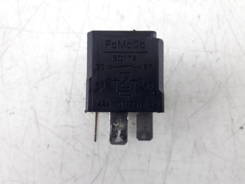 Electronic sensor FORD TRANSIT Van (FA_ _) 2.2 TDCi RWD | BP22507573M84 