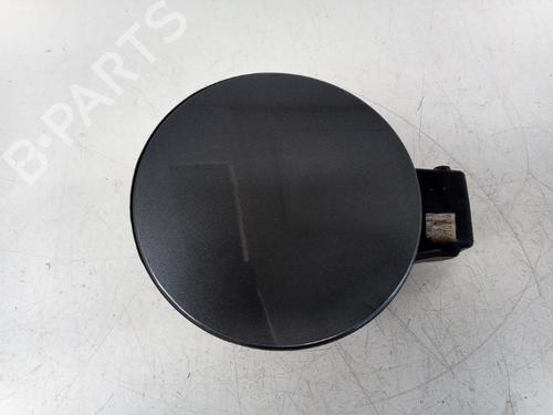 Tapa exterior combustible Tapa exterior combustible VW POLO V (6R1, 6C1) 1.4 (6R1) (85 hp) 34041939 34041939