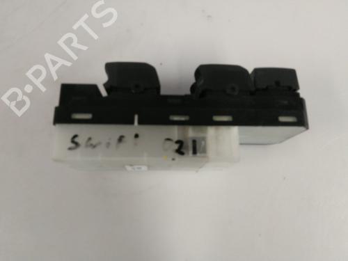 Switch SUZUKI SWIFT III (MZ, EZ) 1.5 (RS415) | BP22466327I30 