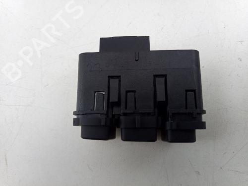 Switch VW UP! (121, 122, BL1, BL2, BL3, 123) 1.0 | BP30907643I30 - Image 2