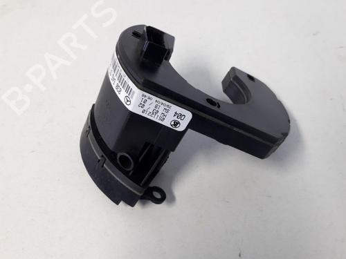 Elektronisk sensor MERCEDES-BENZ E-CLASS (W211) E 200 CDI (211.004) (122 hp) 22498036