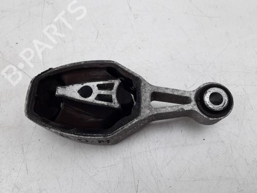 Used Engine mount RENAULT TRAFIC III Van (FG_) 1.6 dCi 125 (FGMH) (125 hp) 22507424