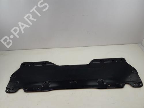 Used Underbody protection CUPRA BORN (K11) 58 (204 hp) 22558070