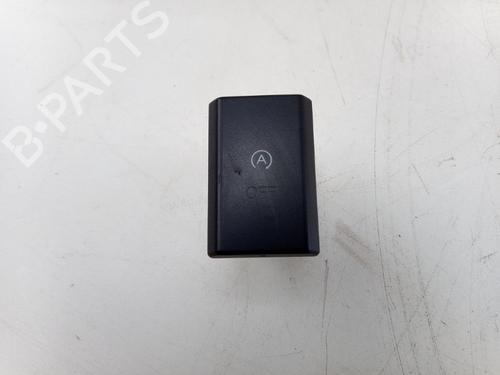 Kombi Kontakt / Stilkkontakt Kombi Kontakt / Stilkkontakt 39207440 39207440