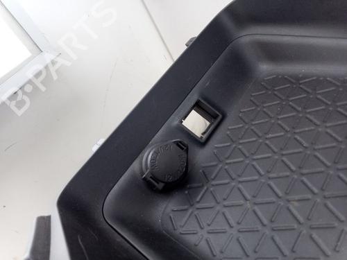 Middle console TOYOTA RAV 4 V (_A5_, _H5_) 2.5 Hybrid (AXAH52) | BP33677347I22 - Image 4