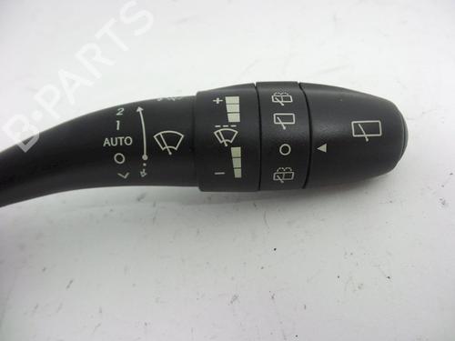 Steering column stalk HYUNDAI i30 Estate (FD) 1.6 CRDi | BP22461045I23 