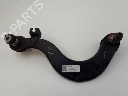 Used Left rear suspension arm SKODA SUPERB II Estate (3T5) 1.6 TDI (105 hp) 22511341