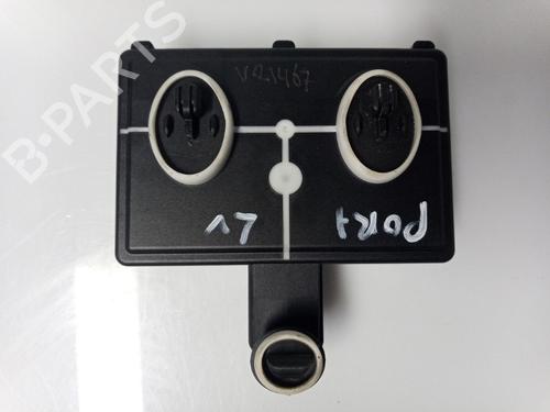 Electronic module VW ID.3 (E11, E12) 1st | BP22502323M83 