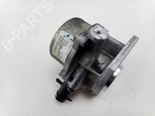 Vakuumpumpe RENAULT CLIO III (BR0/1, CR0/1) 1.5 dCi (88 hp) 23053469