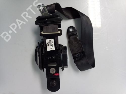 front-right-seatbelt-hyundai-h-1-starex-bus-a1-1997-30820291 main image