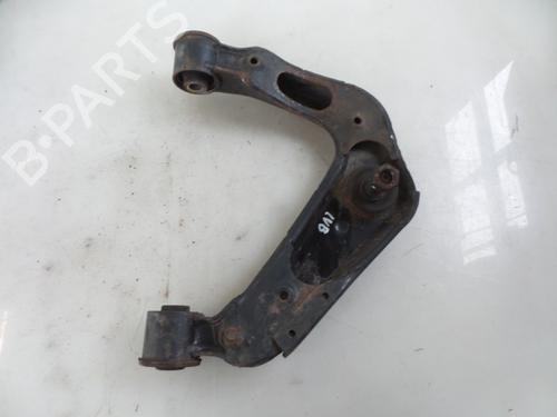 Querlenker links vorne NISSAN NAVARA NP300 (D40) 2.5 dCi 4WD | BP22482650M12