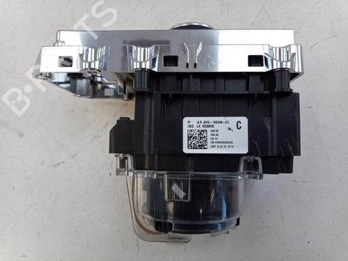 Switch LAND ROVER RANGE ROVER SPORT II (L494) 3.0 TDV6 4x4 | BP24963554I30 