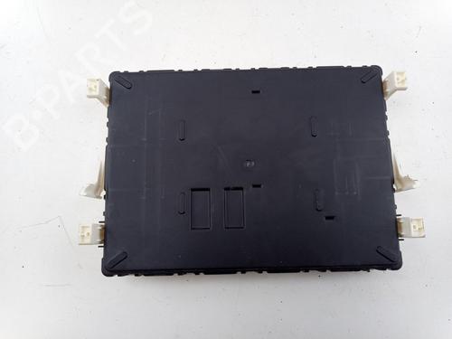 Control unit MERCEDES-BENZ E-CLASS Coupe (C238) E 200 EQ Boost (238.380) | BP30818084M11 - Image 2